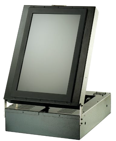 Silkron - Smart Vending Hardware Kit