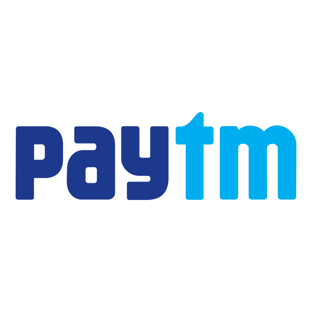 Paytm